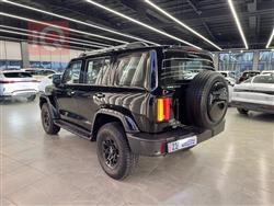 تانك 300